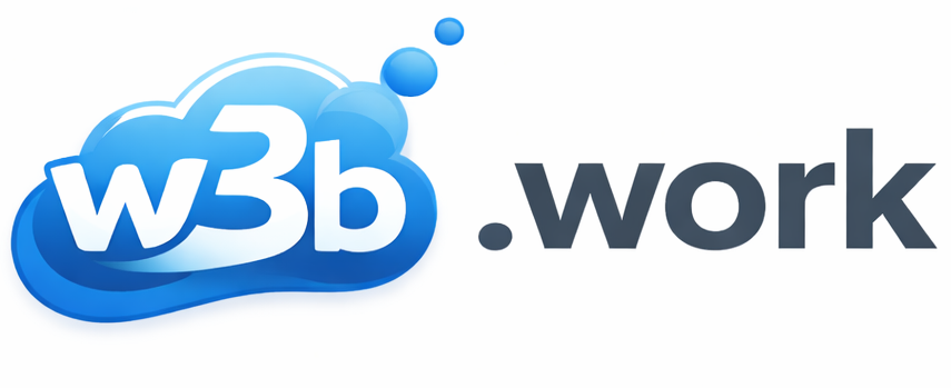 w3b.works